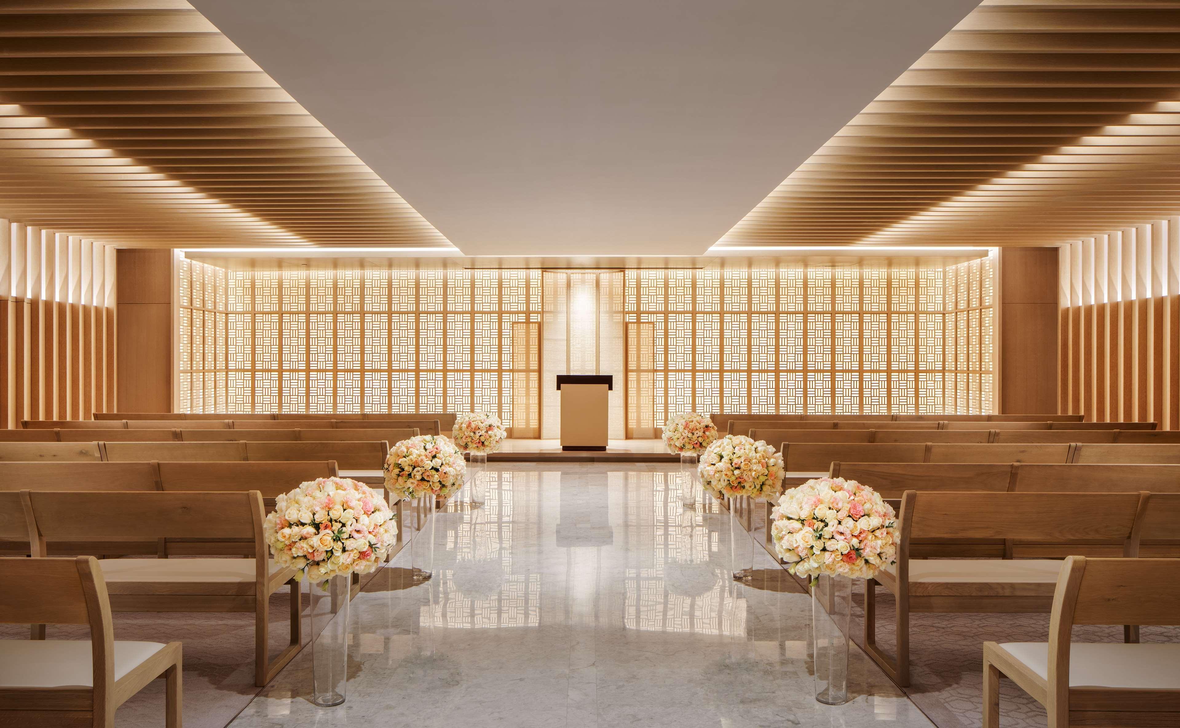 Fairmont Wuhan Zewnętrze zdjęcie
